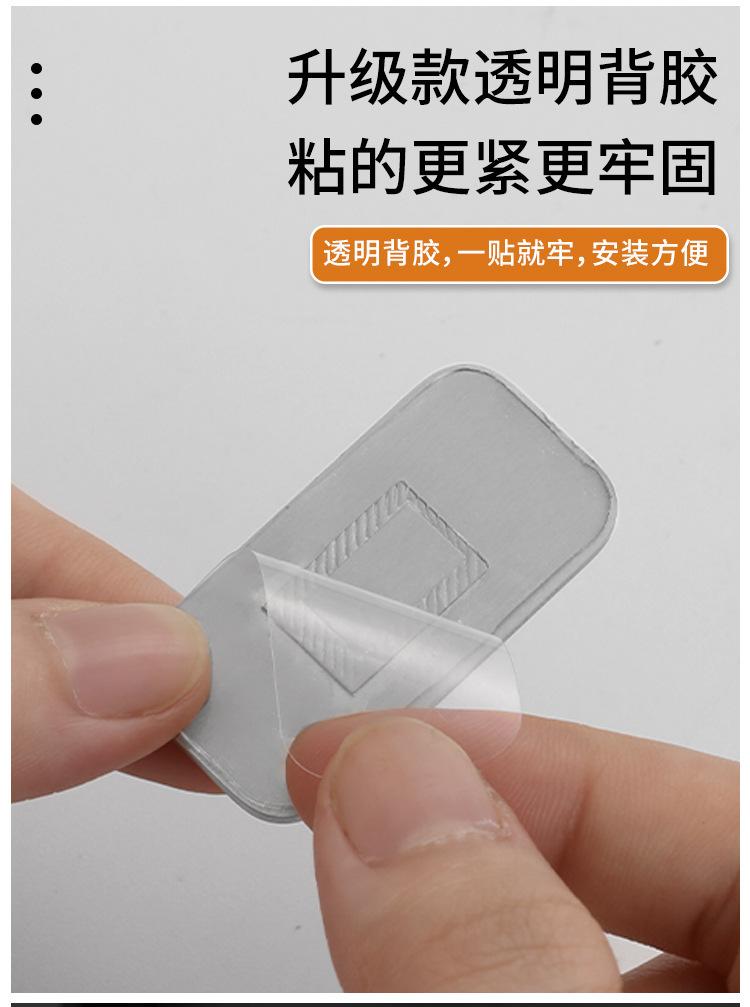 详情-13.jpg
