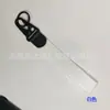 Llavero de Cinta, Correa para Teléfono Móvil, Correa de Nylon, Gancho para Coche de Cámara, Correa para Llaves, Regalos de Empresa, Regalos Corporativos