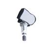 El sensor de presión de neumáticos 40700-1LA0A es adecuado para coches Nissan Infiniti