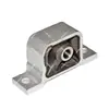50840-S7C-980 Suporte do Motor Dianteiro Barra de Torque Suporte do Motor