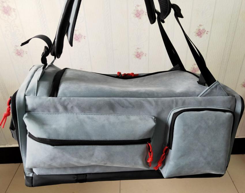 A2B108653B356CC96B3C09E2F19FCE