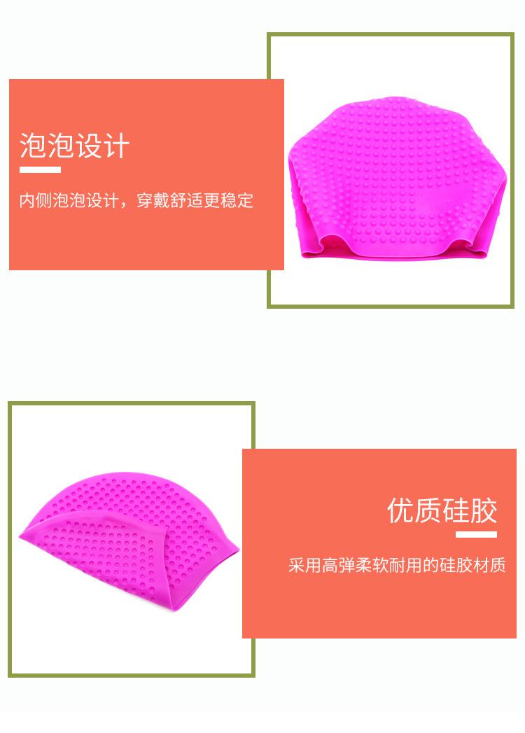 详情_07