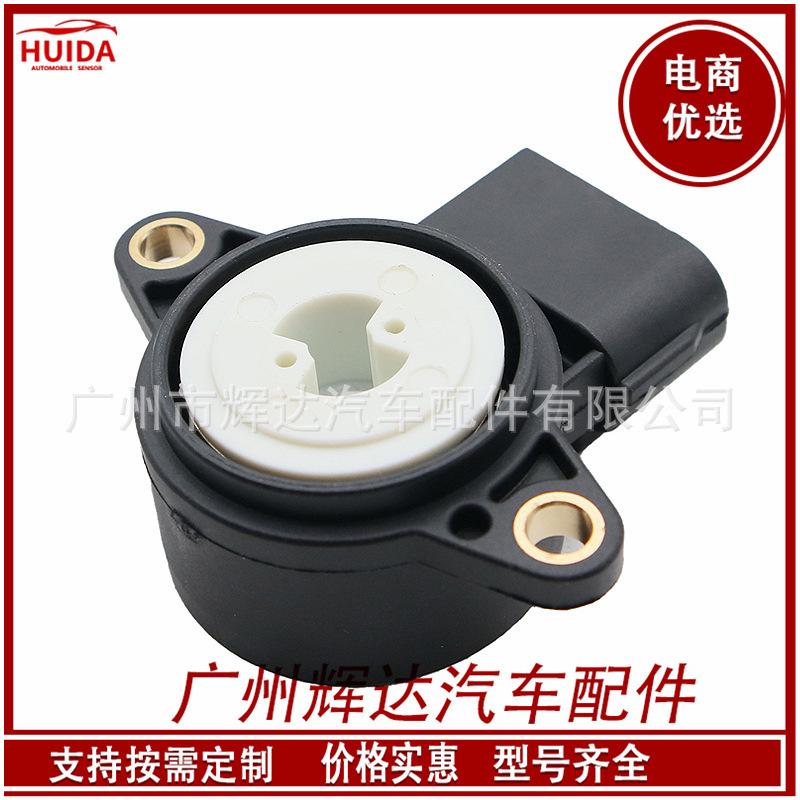 O1CN01oWUAdZ1CykOU3fVS1_!!2209