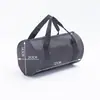 Bolsa Dobrável Esportiva Fitness Grande Capacidade Impermeável Bolsa de Yoga Portátil para Viagem de Negócios Bolsa de Bagagem Portátil