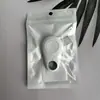 Dispositivo Bluetooth anti-perda bidirecional tipo gota d'água dispositivo Bluetooth inteligente anti-perda dispositivo anti-perda para celular de mão