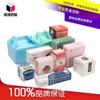 Dongguan Caja de Color al por Mayor Cajas de Embalaje para Café y Té Cajas de Papel Caja de Regalo para Té de Flor de Miel Cajas de Papel para Embalaje Caja de Color al por Mayor