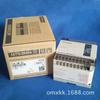 Módulo controlador Mitsubishi FX1N-14MT-001 FX1N-24MT-001 original en stock.