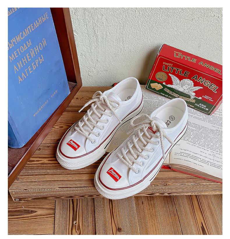 790_04.jpg