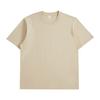 Nuevas Camisas Publicitarias de Primavera y Verano para Hombre y Mujer, Polos de Solapa de Manga Corta, Camisas Gráficas Estampadas, Ropa de Trabajo, Nuevo Bordado