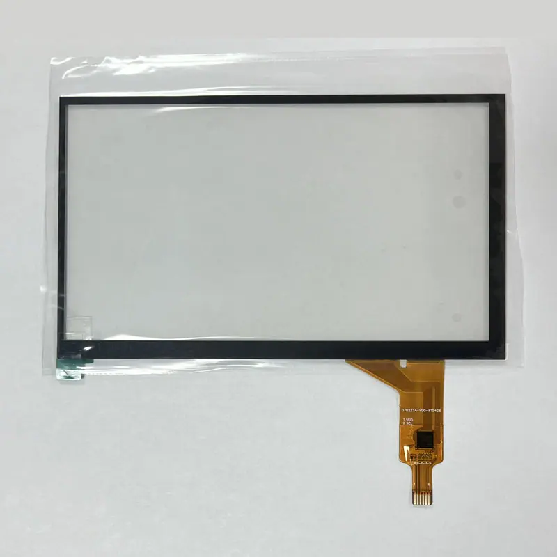CTP-0701-1