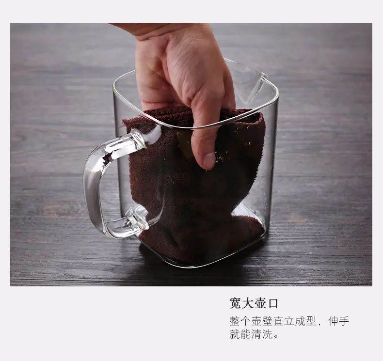 方形壶详情_07.jpg