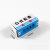 Fluxo de Resina para Solda Luz Branca Resina de Alta Pureza Fluxo de Resina para Solda Digital Pasta de Fluxo de Resina para Solda