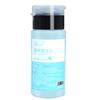 Quitaesmalte en botella de prensa, gel para esmalte de uñas, quitaesmalte, agua limpiadora especial para esmalte de uñas, quitaesmalte con sabor a fruta, juego de traje