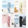 Adecuado para Dji Pocket4 Funda Protectora de Silicona, Anti-Rayones, Anti-Colisión, Pantalla de Fotografía, Funda de Silicona Pocket3