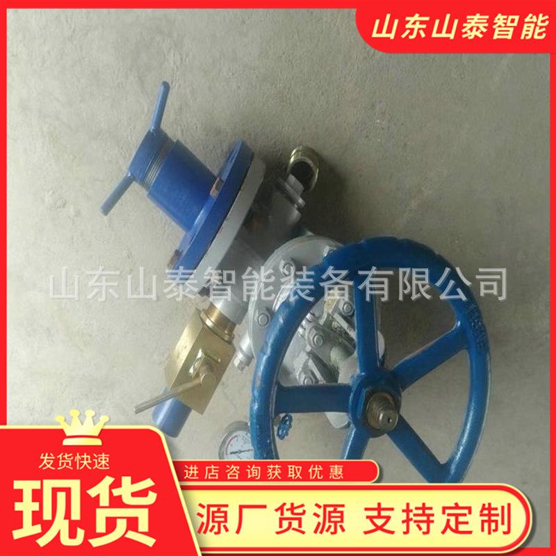 微信截图_20250909145813