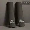Adecuado para la figura de nombre moderna Yuedong Paristi Festa MUFASA cinturón de seguridad hombrera cubierta protectora accesorios interiores