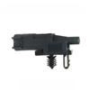 Adequado para sensor de temperatura Ford 8M2T-10K936-BA 8M2T-10K936-AA