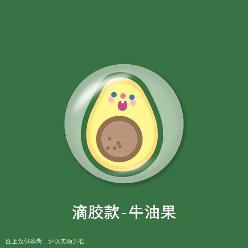 4db716ae7067ea71e8e11bf33956d1