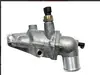 Adecuado para Chevrolet Termostato Termostato 96414627