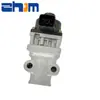 Adecuado para Válvula de Recirculación de Gases de Escape Subaru Válvula EGR Oe Mr578913, Egv913, Egr1672