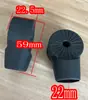 Acessórios para Estante de Música Conector de Estante de Música Manga de Tubo para Estante de Música Conector de Estante de Música Parafuso de Estante de Música Porca de Estante de Música Mola de Compressão para Estante de Música
