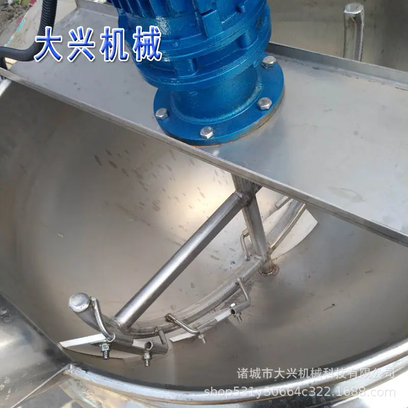 微信图片_20180608093023.jpg