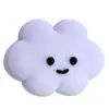 Nova série de desenhos animados fofos DIY frisado coque contas acessórios crianças de borracha macia gotas de plástico caneta removível frisado acessórios