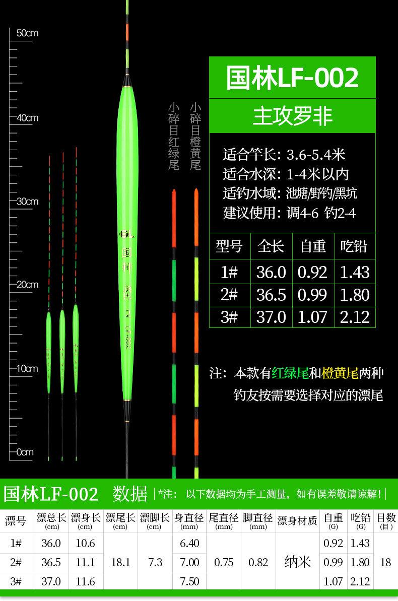 详情-新国林LF-002.jpg