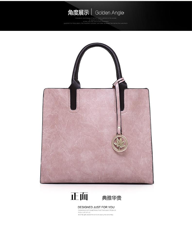 详情页2_06.jpg