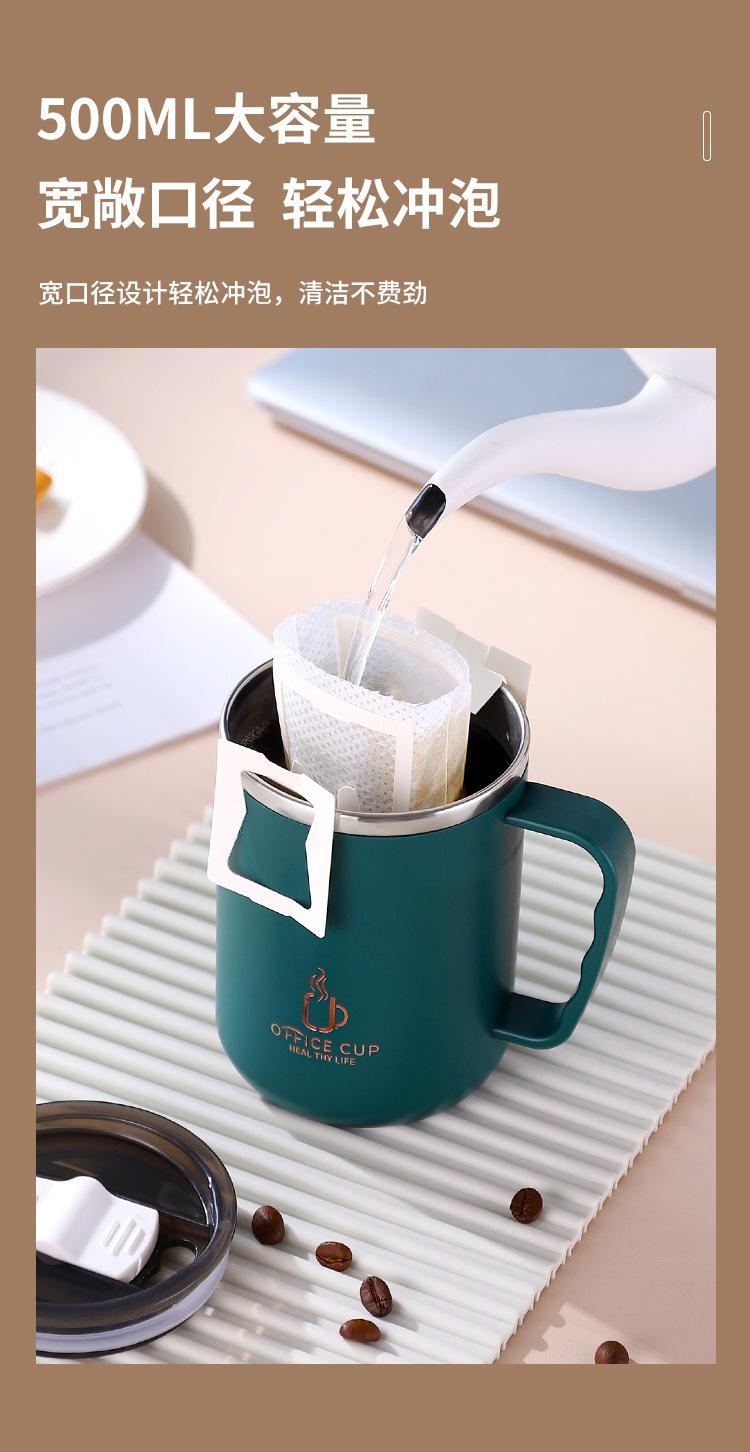 马克杯-详情_11.jpg