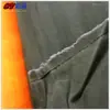 16 Lona de Cera de Óleo Ann 3*3 Cera Úmida Ativa Overwax Impermeável Cera de Abelha Dura Estojo de Faca Retro Saco de Avental Tecido