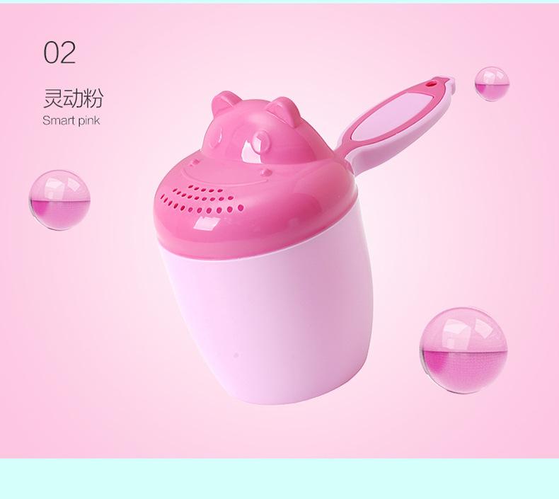 洗头杯_12.jpg