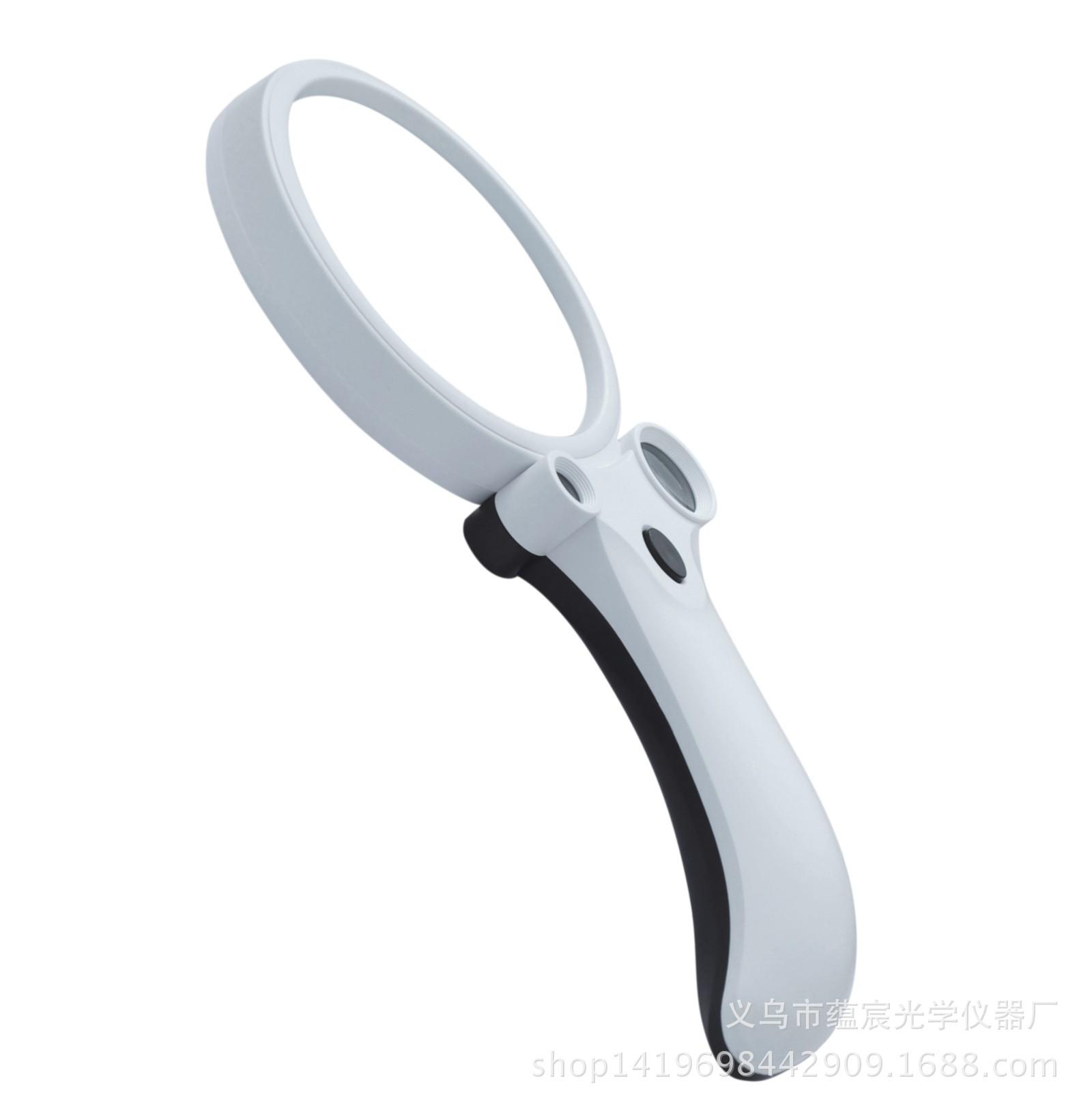 TH-600600BH