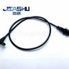 Suministro Directo de Fábrica Sensor ABS para Coche de Venta Caliente Adecuado para Chevrolet 29610130