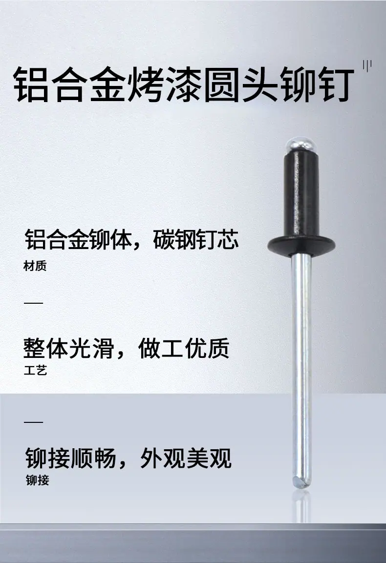 K1烤漆_02.jpg