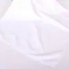 Paño de Limpieza para Barra de Cafetería Paño de Limpieza para Máquina de Café Espumador de Leche Tienda de Té con Leche Toalla Pequeña Cuadrado de Limpieza