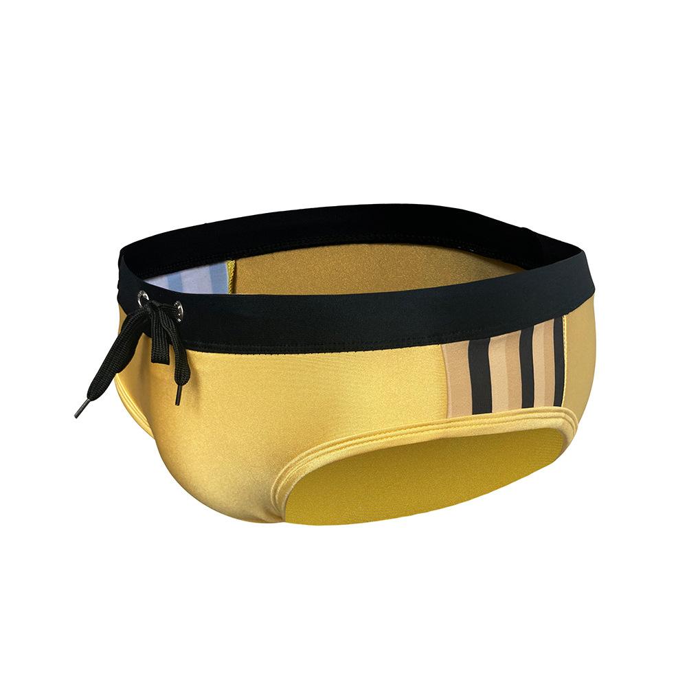 微信图片_20220127132928