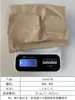 Rodillera Meniscal para Mujer, Protector Delgado para Articulaciones por Lesiones, Rodillera Transpirable de Verano para Deportes como Bádminton y Carrera