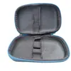 Bolsa de Almacenamiento Portátil para Cuidado de Bebés Caja de Empaque Multifuncional de Eva Fabricante Venta al por Mayor Bolsa de Viaje para Almacenamiento Maquillaje