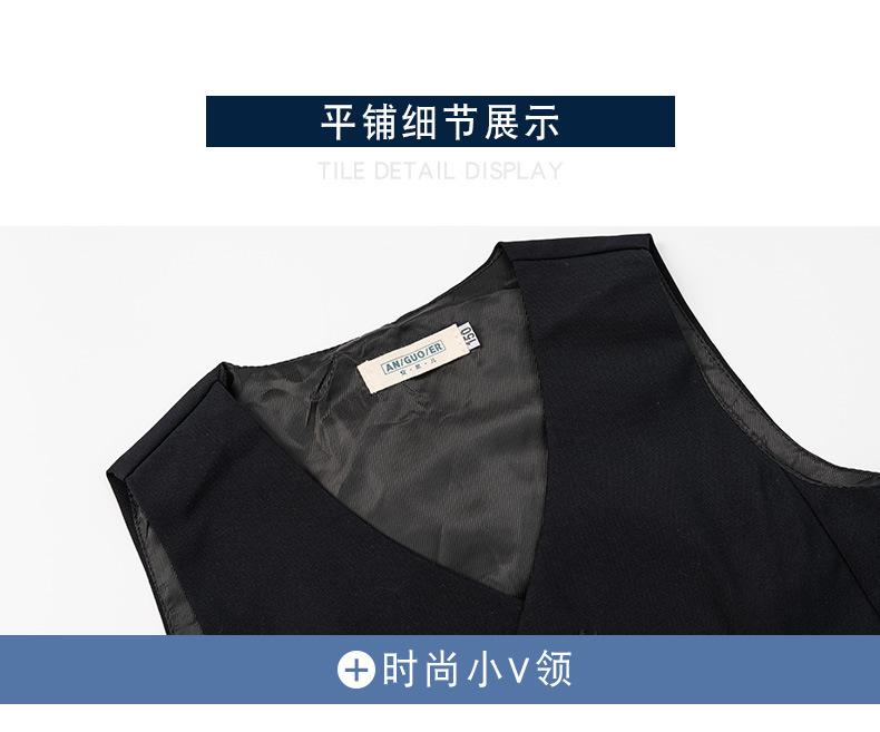 校服_31.jpg