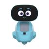 Máquina de Educación Inteligente para Niños Robot Miko Importado Miko3 Último Robot