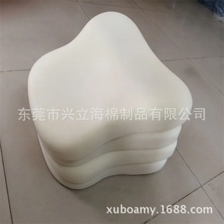 QQ图片20160518085756