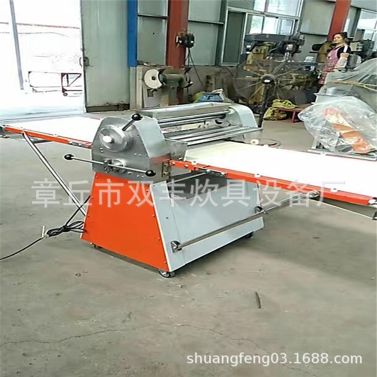 mmexport1562310326982