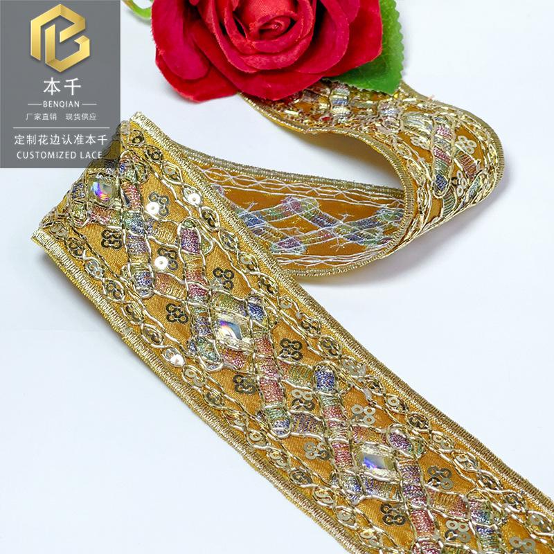 2025-05-11 135924.jpg