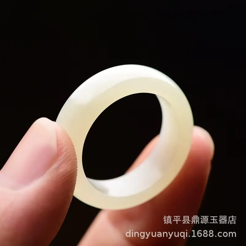 微信图片_20251225131655_2113_4.jpg