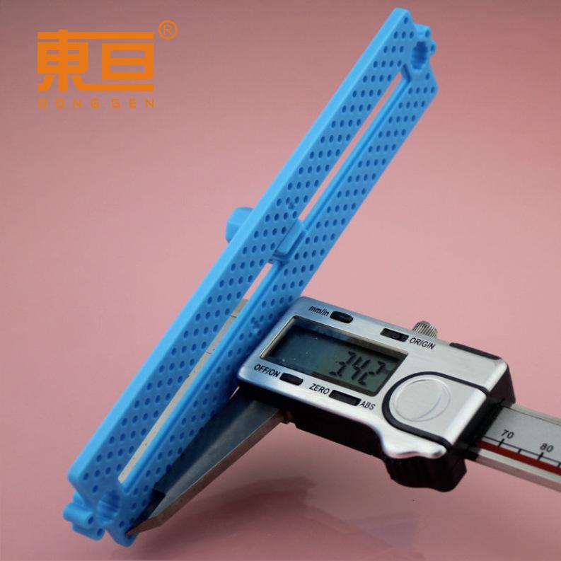BCB150307蓝8.png