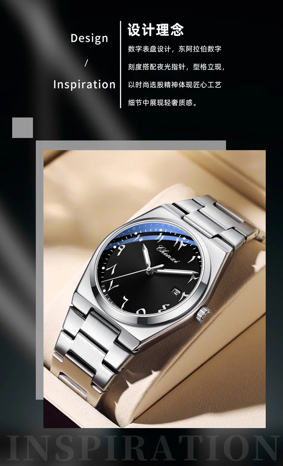6832详情_02.jpg