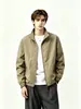Chaqueta exterior versátil con capucha, ultraligera, impermeable, transpirable, cortavientos y resistente al agua, para senderismo casual y viajes