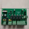 Panel de Control de la Sala de Ducha de Viento, Controlador de la Sala de Ducha de Viento, Panel de Control de la Sala de Ducha de Viento, Placa de Circuito de la Sala de Ducha de Viento, Placa de Voz, Otros
