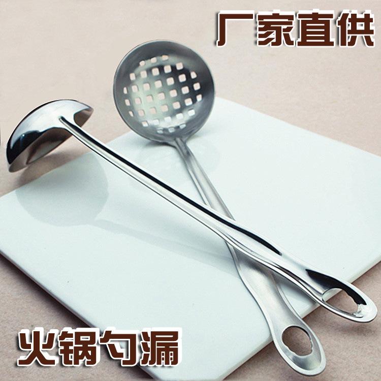CHJ主图副本